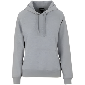 Ladies Heavyweight Hoody