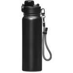 Mapumpi Cassano Stainless Steel Vacuum Water Bottle 750ML