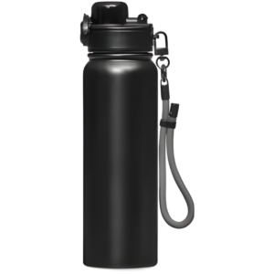 Mapumpi Cassano Stainless Steel Vacuum Water Bottle 750ML