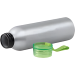 650ML Mapumpi Tukel Water Bottle