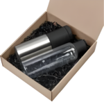 Mapumpi Tyboost Drinkware Set