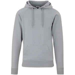 Mens Mapumpi Heavyweight Hoodies
