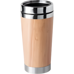 500ML Mapumpi Ariston Cup