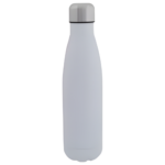 500ML Mapumpi Streamline Water Bottle