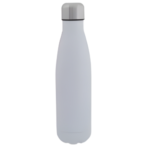 500ML Mapumpi Streamline Water Bottle