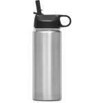 750ML Mapumpi Valdez Stainless Steel Water Bottle