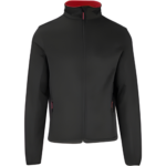 Mens Mapumpi Palermo Softshell Jacket