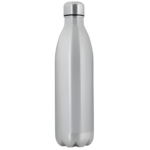 1L Mapumpi 24Hr Flask