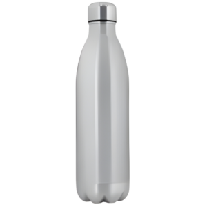 1L Mapumpi 24Hr Flask