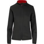 Ladies Mapumpi Palermo Softshell Jacket