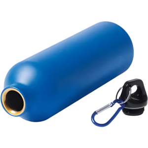 800ML Mapumpi Delby Water Bottle