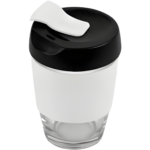 340ML Mapumpi Samba Glass Cup