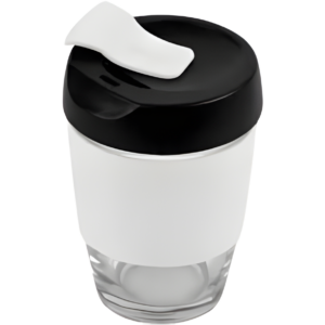 340ML Mapumpi Samba Glass Cup