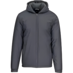 Mens Mapumpi Hamilton Jacket