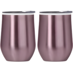 350ML Mapumpi Vogue Madison Duo Set