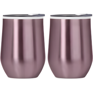 350ML Mapumpi Vogue Madison Duo Set