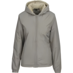 Ladies Mapumpi Hamilton Jacket
