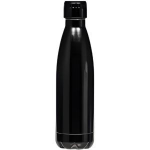 500ML Mapumpi Ethos Stainless Steel Vacuum Water Bottle