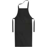 Unisex Mapumpi Apron