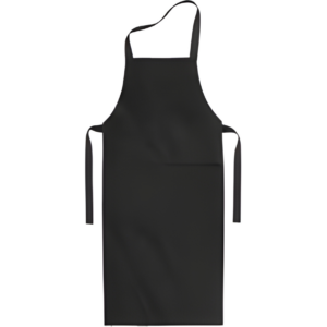 Unisex Mapumpi Apron