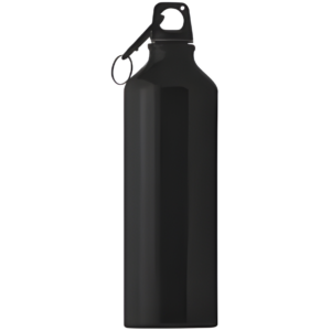 750ML Mapumpi Aluminium Water Bottle