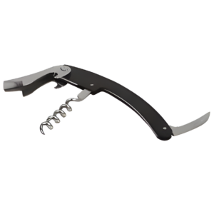 Mapumpi Waiters Friend