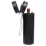 Executive Mapumpi Wine Set