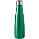 630ML Mapumpi Herilox Water Bottle
