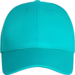 Mapumpi 6 Panel Promo Cap