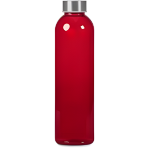 750ML Mapumpi Plus Glass Water Bottle