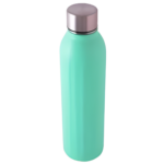 750ML Mapumpi Hydro Water Bottle