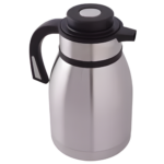 1.5L Mapumpi Vacuum Insulated Coffee Pot