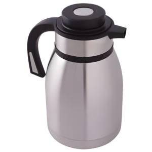 1.5L Mapumpi Vacuum Insulated Coffee Pot