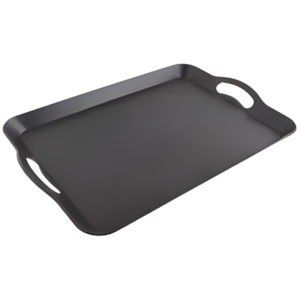 Mapumpi Grip & Serve Kitchen Tray