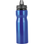 750ML Mapumpi Aluminium Water Bottle with Handle