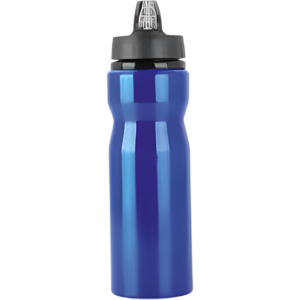 750ML Mapumpi Aluminium Water Bottle with Handle