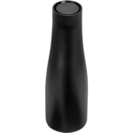 600ML Balaton Stainless Steel Vacuum Water Bottle