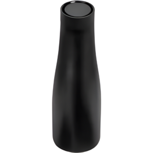 600ML Balaton Stainless Steel Vacuum Water Bottle