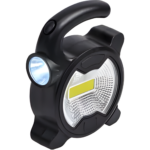 Martian Mapumpi Mini Lantern & Torch