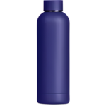 800Ml Mapumpi Recycled Stainless Steel Water Bottle