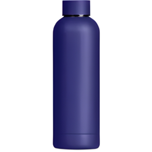 800Ml Mapumpi Recycled Stainless Steel Water Bottle