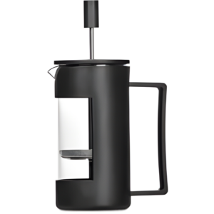 Mapumpi Monocle Coffee Plunger
