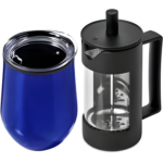 Mapumpi Madison Coffee Set