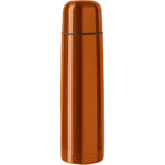 500ML Mapumpi Coloured Vacuum Flask