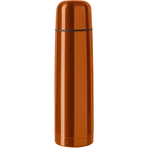 500ML Mapumpi Coloured Vacuum Flask
