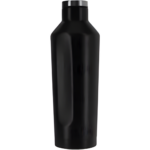 Mapumpi Double Wall Stainless Steel Water Bottle