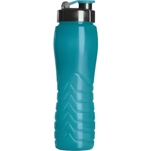 750ML Surfside Mapumpi Water Bottle