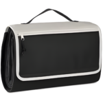 Large Mapumpi Cederberg Picnic Blanket