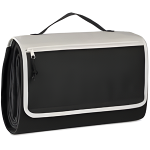 Large Mapumpi Cederberg Picnic Blanket