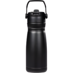 600ML Amba Mapumpi Stainless Steel Vacuum Water Bottle